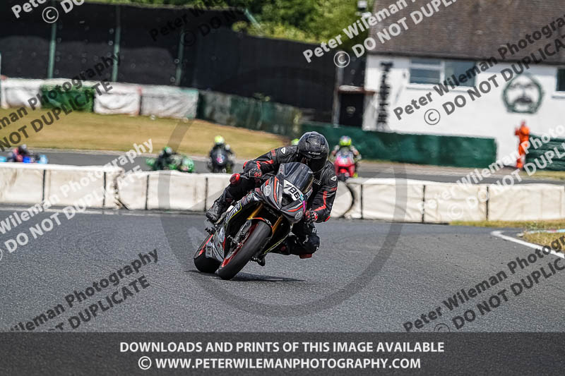 enduro digital images;event digital images;eventdigitalimages;mallory park;mallory park photographs;mallory park trackday;mallory park trackday photographs;no limits trackdays;peter wileman photography;racing digital images;trackday digital images;trackday photos